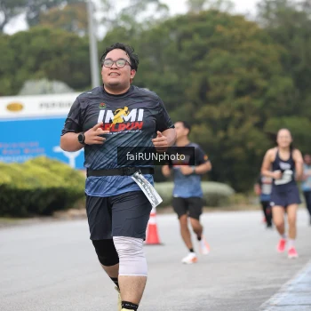 Runner Photo 3810188