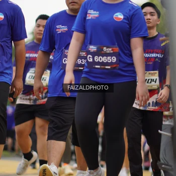 Runner Photo 3810190