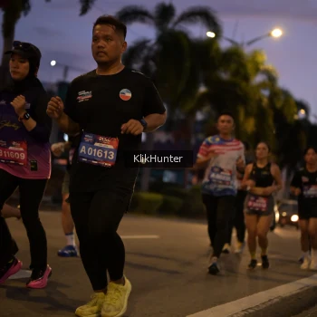 Runner Photo 3810200