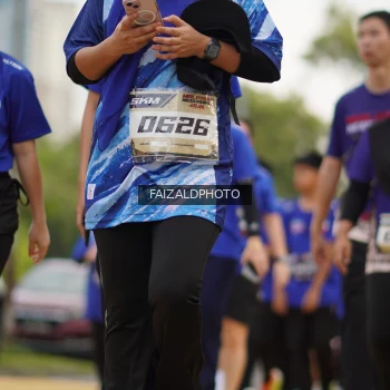 Runner Photo 3810202