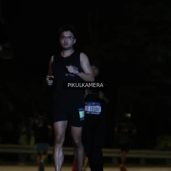 Runner Photo 3810203