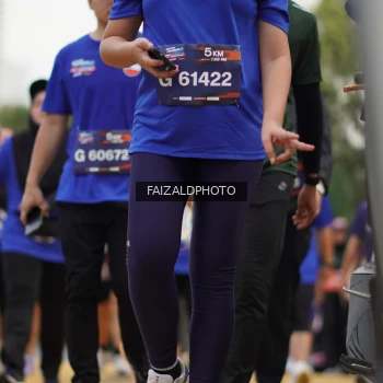 Runner Photo 3810207