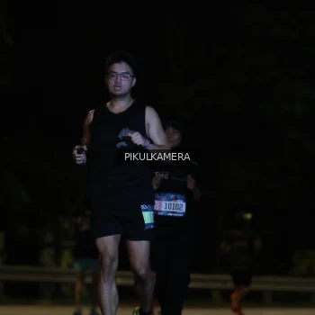 Runner Photo 3810209