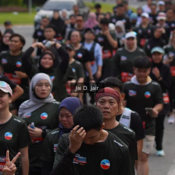 Runner Photo 3810211
