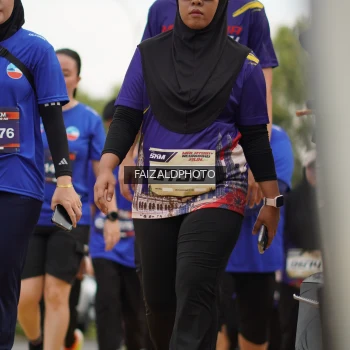 Runner Photo 3810223