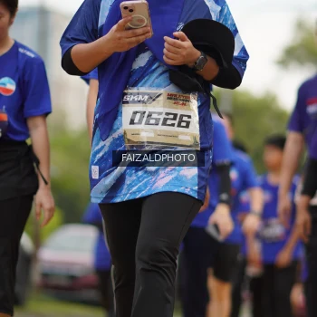 Runner Photo 3810230
