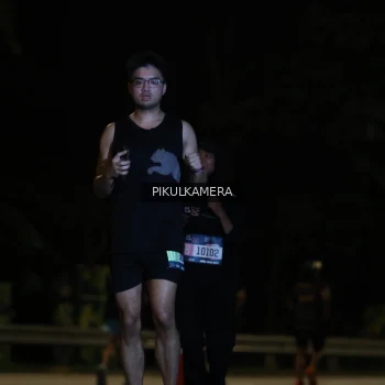 Runner Photo 3810234