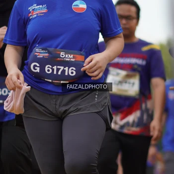 Runner Photo 3810238