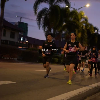 Runner Photo 3810264