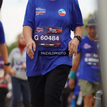 Runner Photo 3810269