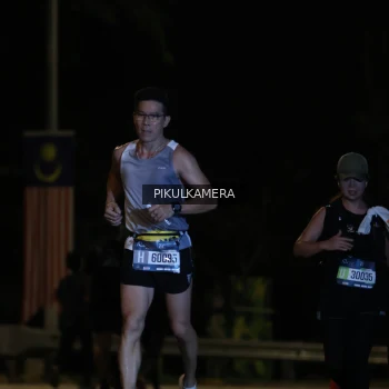 Runner Photo 3810276