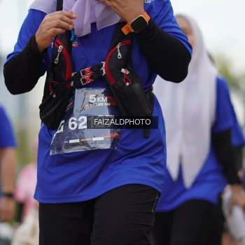 Runner Photo 3810296