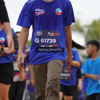 Runner Photo 3810303