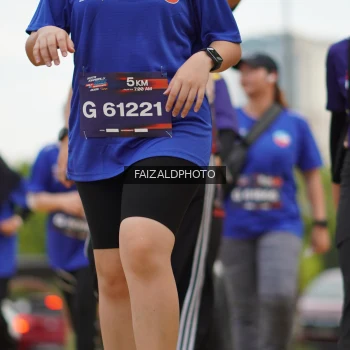 Runner Photo 3810318