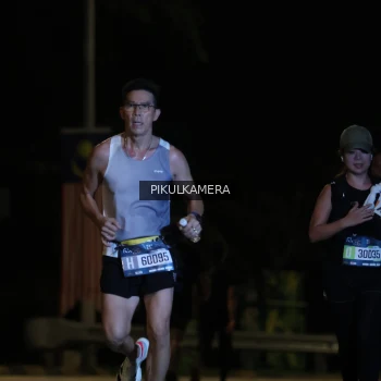 Runner Photo 3810326