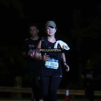 Runner Photo 3810336