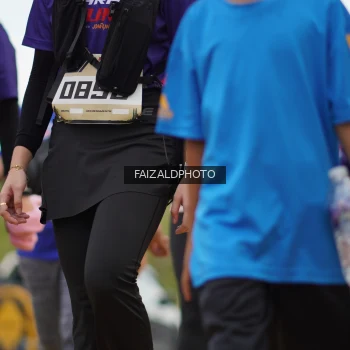 Runner Photo 3810337