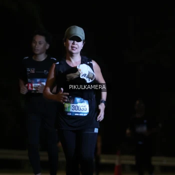 Runner Photo 3810343