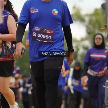 Runner Photo 3810371