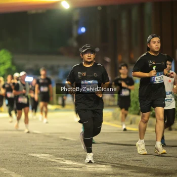Runner Photo 3810375