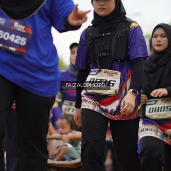 Runner Photo 3810381