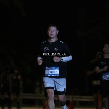 Runner Photo 3810390