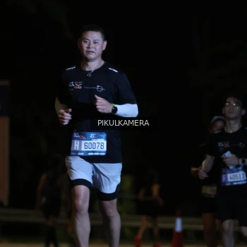 Runner Photo 3810409