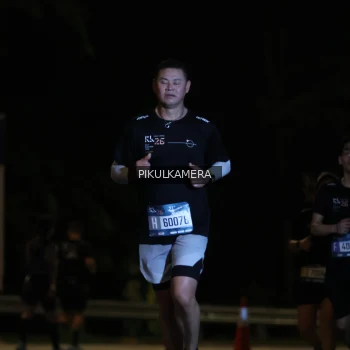 Runner Photo 3810415