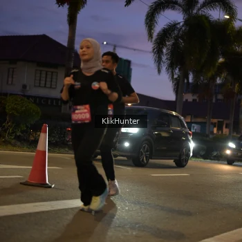 Runner Photo 3810432