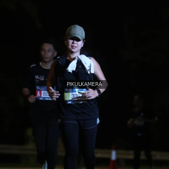 Runner Photo 3810436