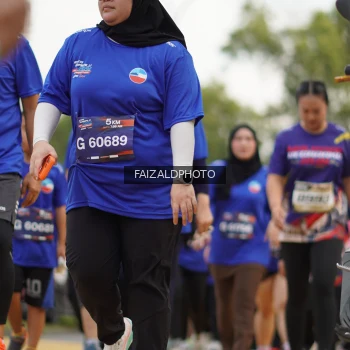 Runner Photo 3810443