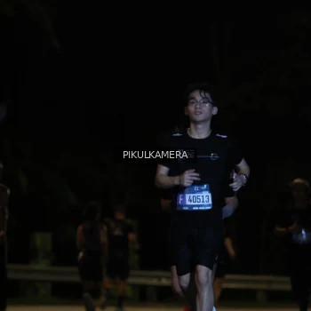 Runner Photo 3810457
