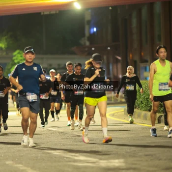 Runner Photo 3810458