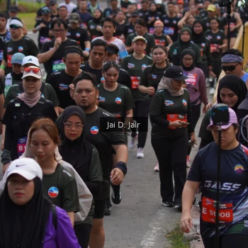 Runner Photo 3810466