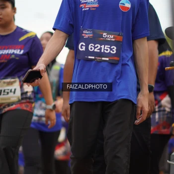 Runner Photo 3810511