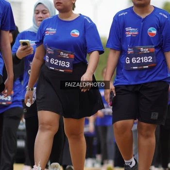 Runner Photo 3810513