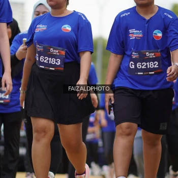Runner Photo 3810522