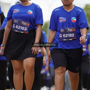 Runner Photo 3810527