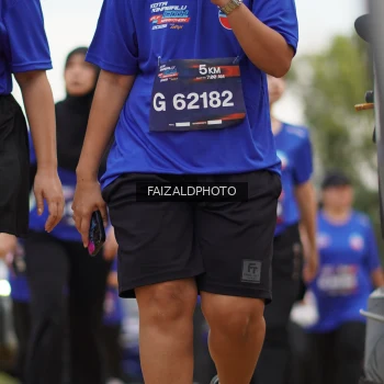 Runner Photo 3810533