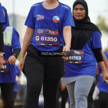 Runner Photo 3810540