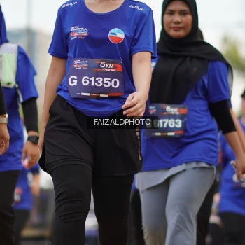Runner Photo 3810548