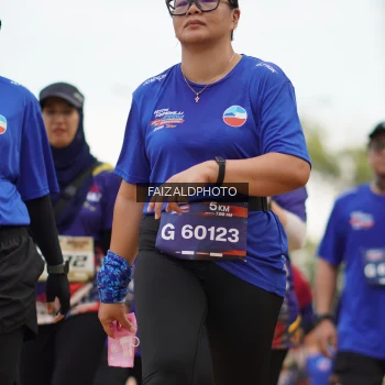 Runner Photo 3810550