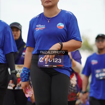 Runner Photo 3810561