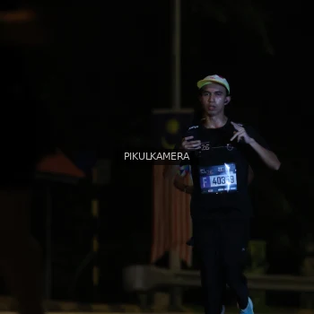 Runner Photo 3810564