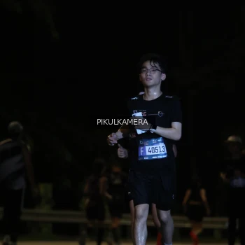 Runner Photo 3810565