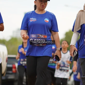 Runner Photo 3810567