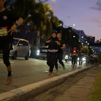 Runner Photo 3810571