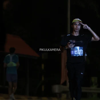 Runner Photo 3810575