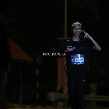 Runner Photo 3810578