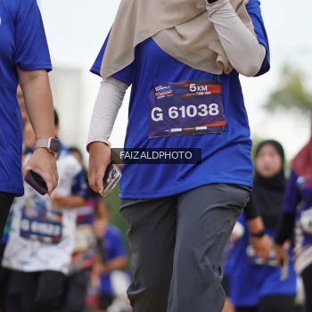 Runner Photo 3810581